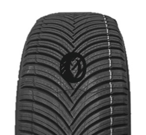 Foto pneumatico: KLEBER, QUADRAXER SUV 215/65 R16 102V Estive