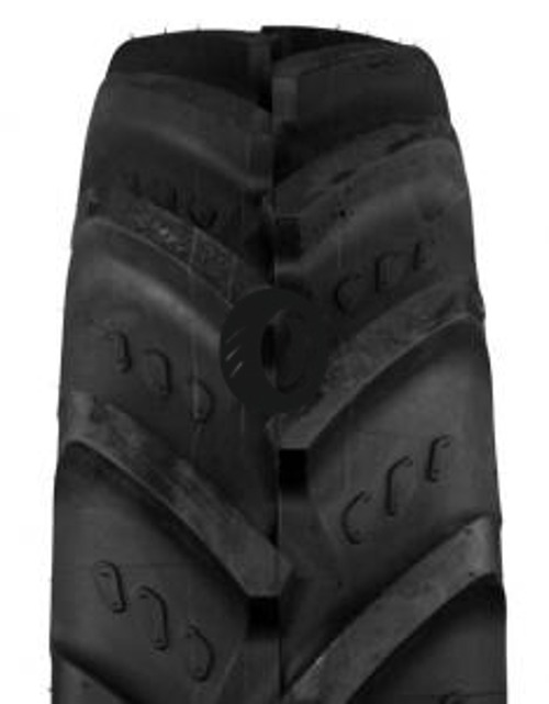 Foto pneumatico: KLEBER, TRAKER 420/85 R24 142A8 Quattro-stagioni