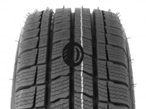 Foto pneumatico: KLEBER, TRANSALP 2 215/60 R16 103T Estive