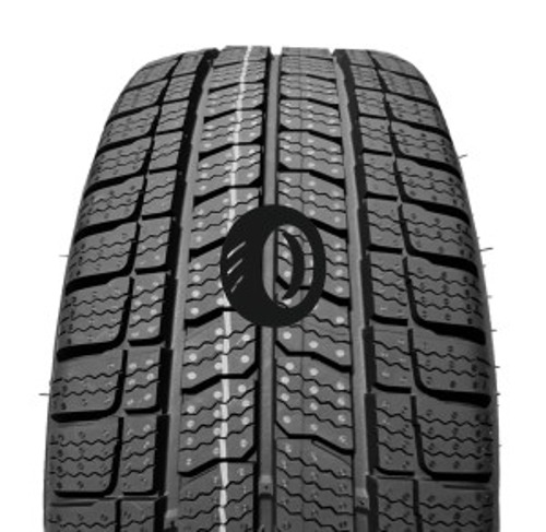 Foto pneumatico: KLEBER, TRANSALP 2 PLUS 215/60 R16 103T Estive
