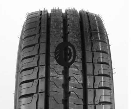 Foto pneumatico: KLEBER, TRANSPRO 215/60 R16 103T Estive