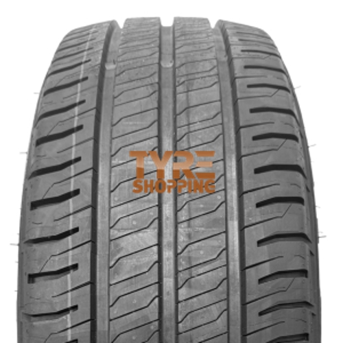 Foto pneumatico: KLEBER, TRANSPRO 2 195/65 R16 104T Estive