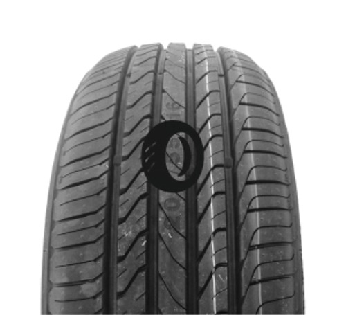 Foto pneumatico: KONTIO, BEARPAW HARMONIC 215/55 R16 93W Estive