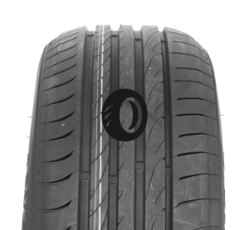 Foto pneumatico: KONTIO, BEARPAW SPORT MACRO 245/40 R19 98W Estive