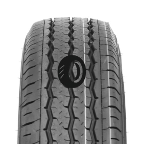 Foto pneumatico: KONTIO, STRONGPAW 195/70 R15 104R Estive