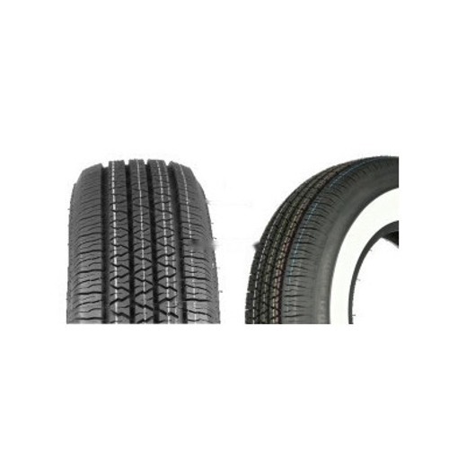 Foto pneumatico: KONTIO, WHITE PAW CLASSIC 185/80 R13 90S Estive