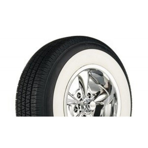 Foto pneumatico: KONTIO, WHITE PAW CLASSIC 205/75 R15 97R Estive