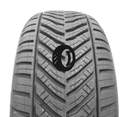 Foto pneumatico: KORMORAN, ALL SEASON SUV 235/55 R19 105V Estive