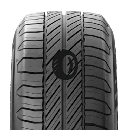 Foto pneumatico: KORMORAN, CARGOSPEED EVO 225/65 R16 112T Estive