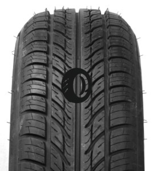 Foto pneumatico: KORMORAN, ROAD 155/80 R13 79T Estive