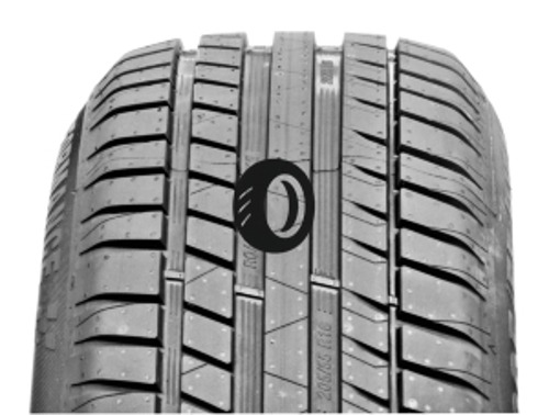 Foto pneumatico: KORMORAN, ROAD PERFORMANCE 195/65 R15 91H Estive