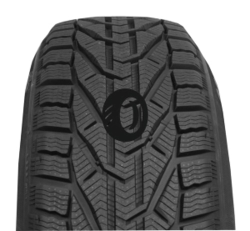 Foto pneumatico: KORMORAN, SNOW 225/55 R16 95H Invernali