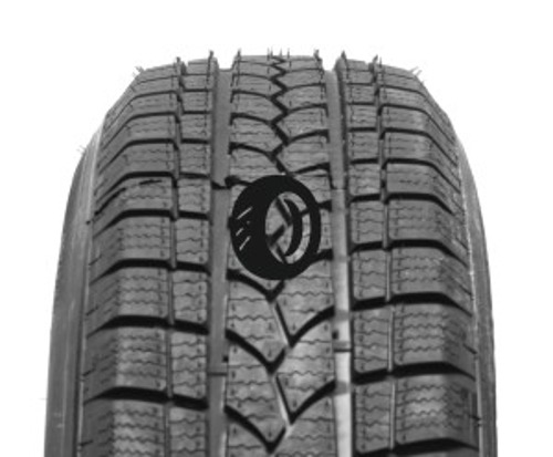 Foto pneumatico: KORMORAN, SNOWPRO B4 165/65 R14 79T Invernali