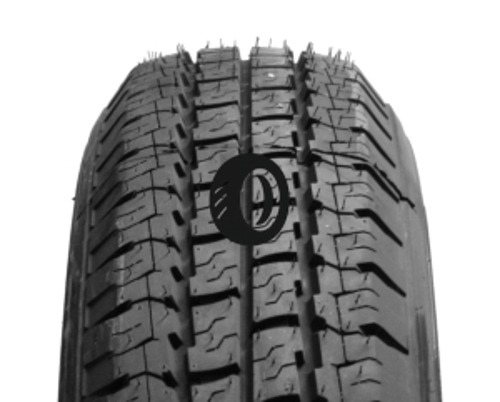 Foto pneumatico: KORMORAN, VANPRO B2 225/75 R16 118R Estive