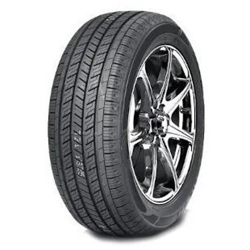 Foto pneumatico: KPATOS, FM601 225/40 R18 92W Estive