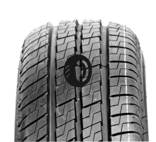 Foto pneumatico: KPATOS, FM916 225/70 R15 112R Estive