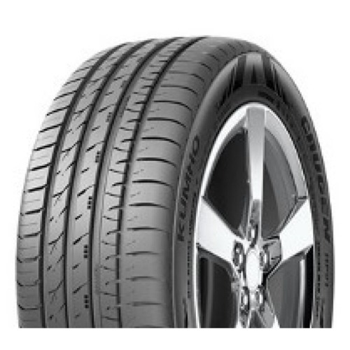 Foto pneumatico: KUMHO, Crugen HP91 255/55 R19 111Y Estive