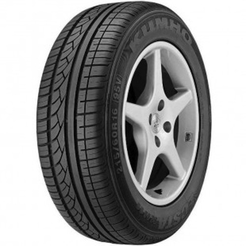 Foto pneumatico: KUMHO, KH11 215/55 R18 95H Estive