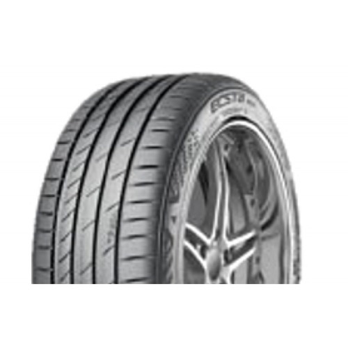 Foto pneumatico: KUMHO, ECSTA PS71 225/45 R17 91W Estive