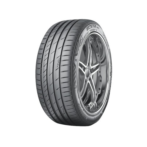 Foto pneumatico: KUMHO, ECSTA PS71 245/35 R19 93Y Estive
