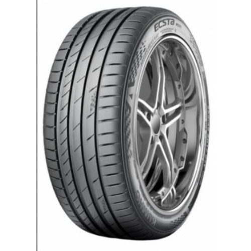 Foto pneumatico: KUMHO, ECSTA PS71 225/45 R17 91Y Estive