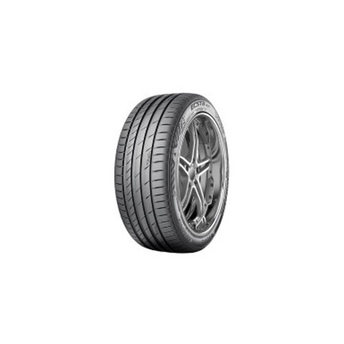 Foto pneumatico: KUMHO, ECSTA PS71 225/50 R17 94W Estive