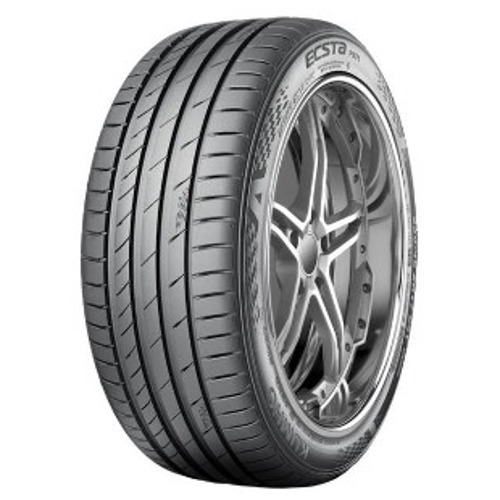Foto pneumatico: KUMHO, ECSTA PS71 205/40 R17 84Y Estive