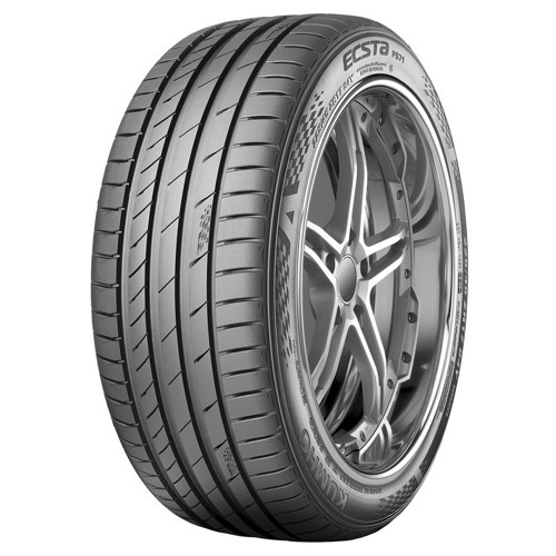 Foto pneumatico: KUMHO, ECSTA PS71 225/50 R17 98Y Estive