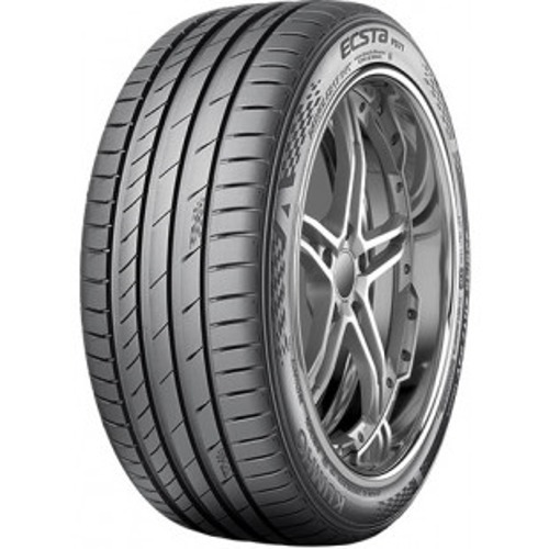 Foto pneumatico: KUMHO, ECSTA PS71 SUV 235/55 R18 104W Estive