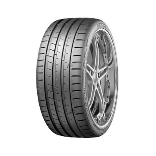 Foto pneumatico: KUMHO, ECSTA PS91 235/40 R18 95Y Estive