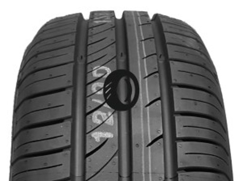 Foto pneumatico: KUMHO, ES31 ECOWING 195/65 R15 91T Estive