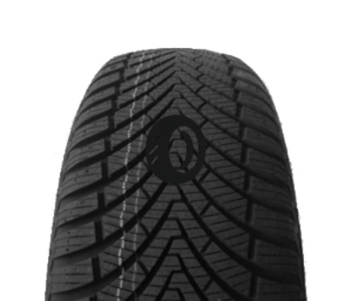 Foto pneumatico: KUMHO, HA32 SOLUS 4S 155/80 R13 79T Estive