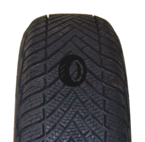 Foto pneumatico: KUMHO, HA32+ SOLUS 4S 225/40 R18 92W Estive