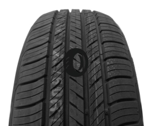 Foto pneumatico: KUMHO, HP71 CRUGEN 225/65 R17 102V Estive
