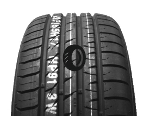 Foto pneumatico: KUMHO, HP91 CRUGEN 235/60 R18 107V Estive