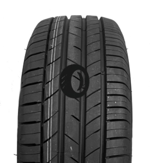 Foto pneumatico: KUMHO, HS52 ECSTA 225/45 R17 94W Estive