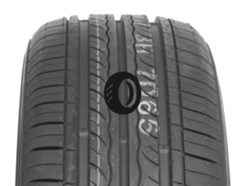 Foto pneumatico: KUMHO, KH17 165/80 R13 87T Estive