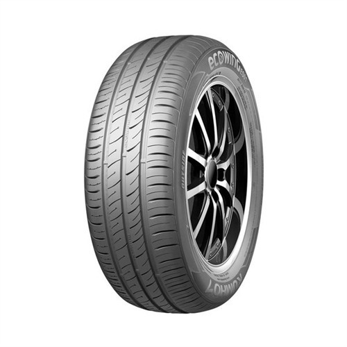 Foto pneumatico: KUMHO, KH27 185/65 R15 88h Estive