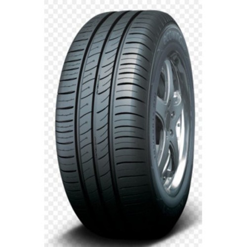 Foto pneumatico: KUMHO, KH27 195/55 R15 85H Estive