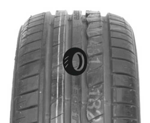 Foto pneumatico: KUMHO, KH31 225/55 R16 95W Estive