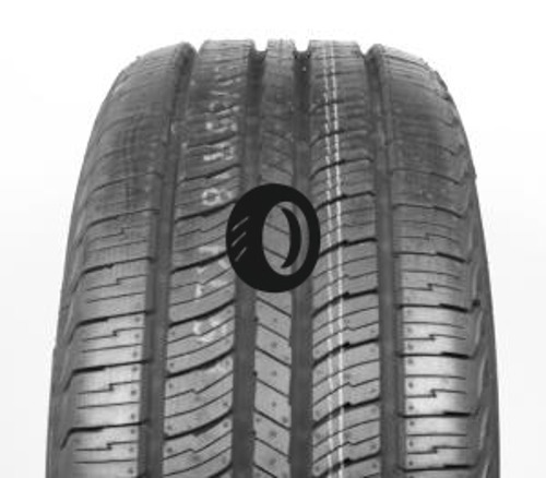 Foto pneumatico: KUMHO, KL51 275/65 R17 113H Estive