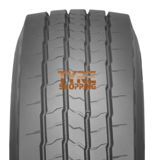 Foto pneumatico: KUMHO, KXT31 385/55 R22.5 160K Estive