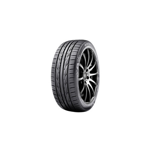 Foto pneumatico: KUMHO, Ecsta PS31 225/50 R18 95W Estive