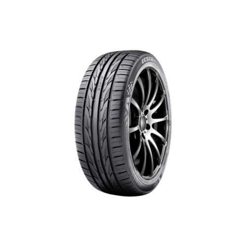 Foto pneumatico: KUMHO, Ecsta PS31 225/50 R17 98W Estive