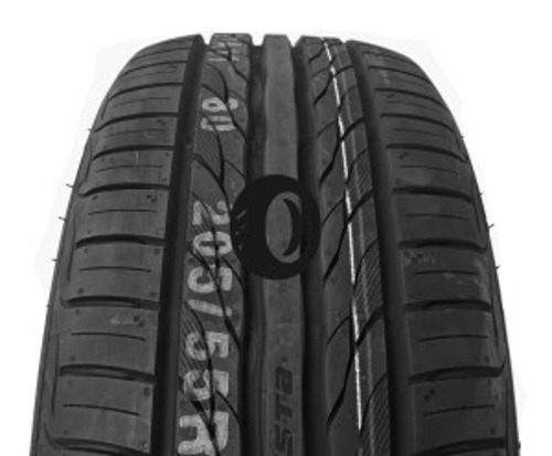 Foto pneumatico: KUMHO, PS31 225/55 R17 101W Estive