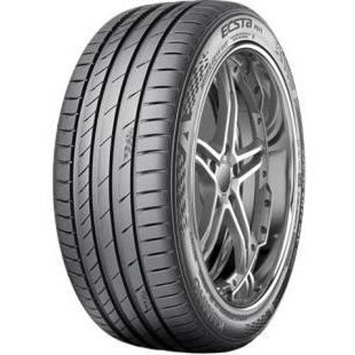 Foto pneumatico: KUMHO, Ecsta PS71 EV 205/55 R16 91V Estive