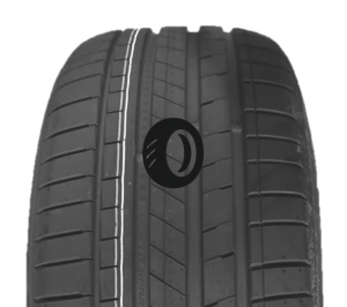 Foto pneumatico: KUMHO, PS72 ECSTA SPORT 225/45 R18 95Y Estive