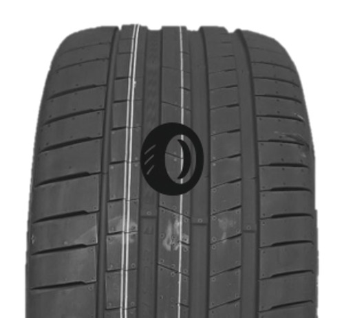 Foto pneumatico: KUMHO, PS72 ECSTA SPORT S 285/30 R19 98Y Estive