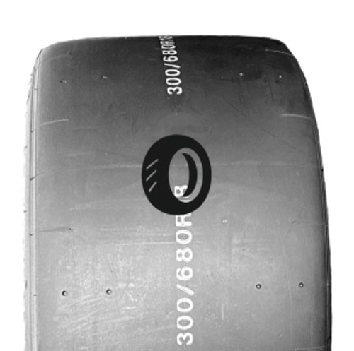 Foto pneumatico: KUMHO, S700 245/645 R18  Estive