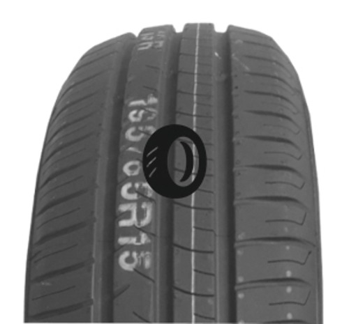 Foto pneumatico: KUMHO, VS31 WATTRUN 195/65 R15 91H Estive